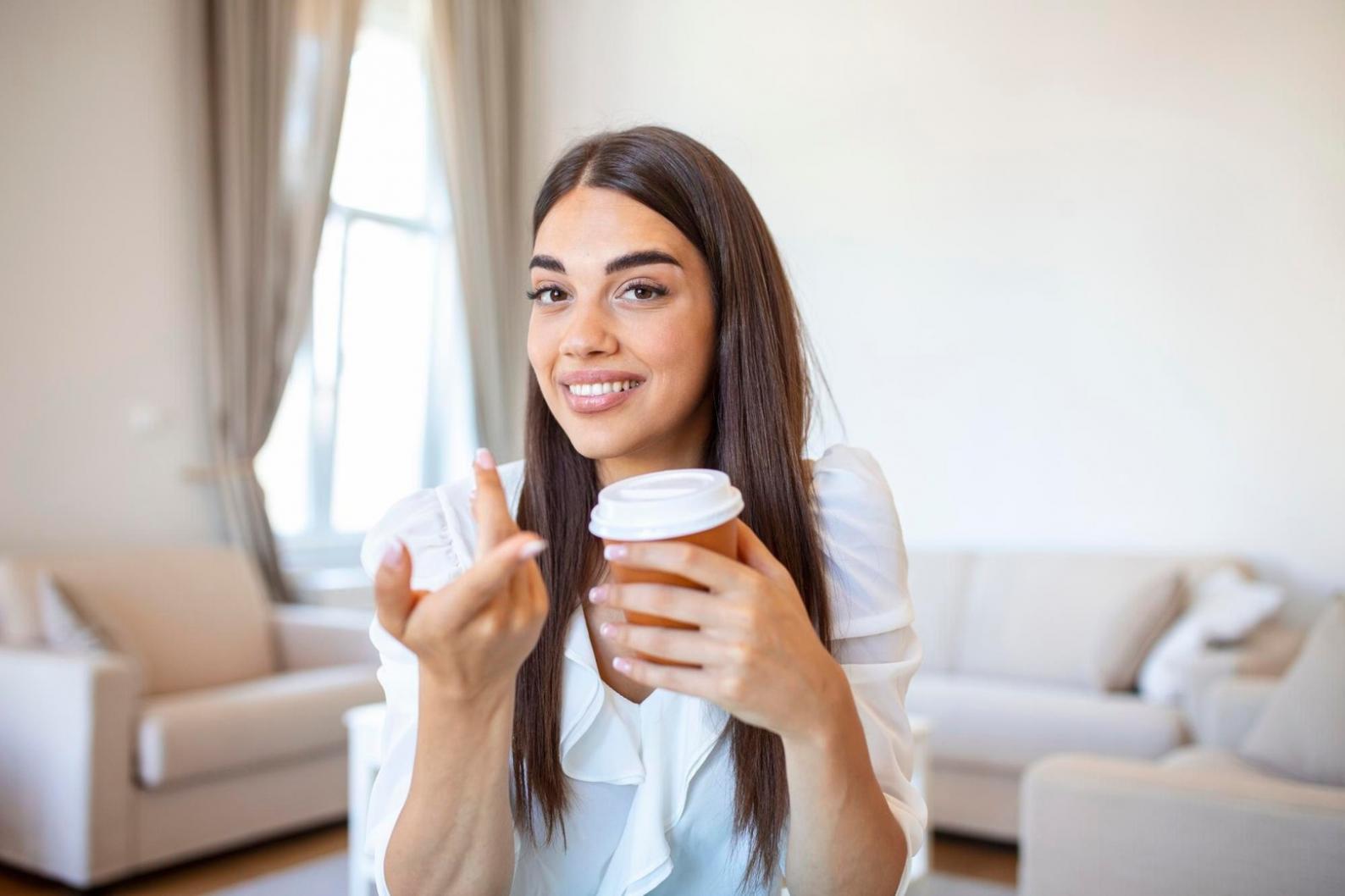 Praktische Finanzberatung in kleinen Gruppen - persönliche Betreuung und individuelle Lösungen