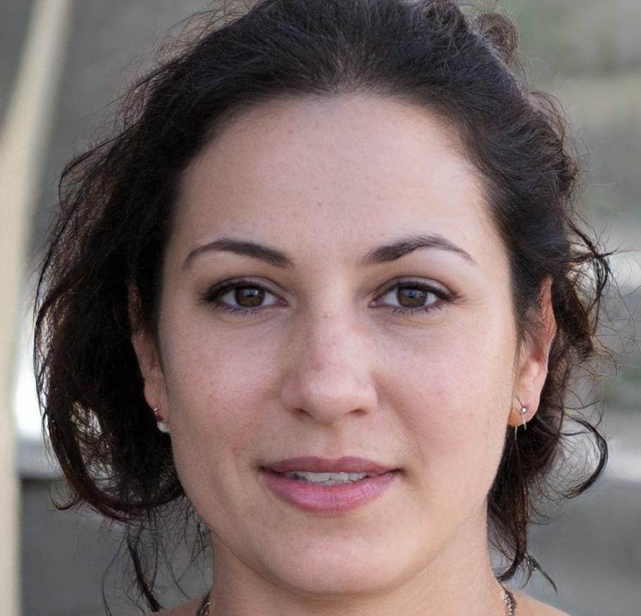 Astrid Jägerström, Geschäftsführerin virexoluneth