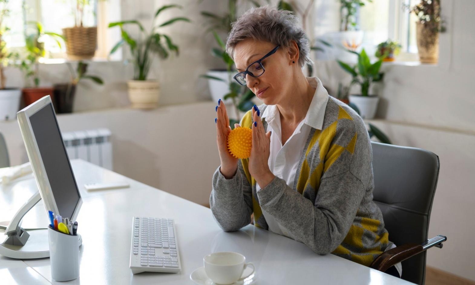 Interaktive Finanzschulung mit praktischen Übungen